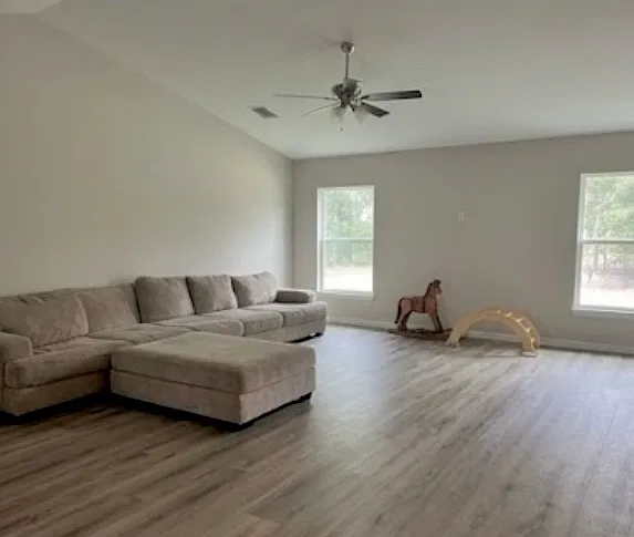 SW Tiger Lake Blvd, Dunnellon — Photo 4