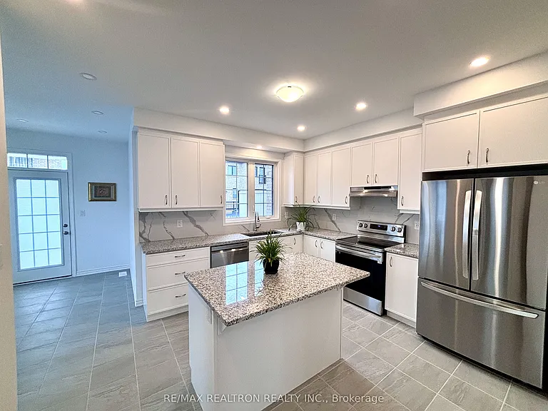 1340 Ripplewood Ave — Photo 6