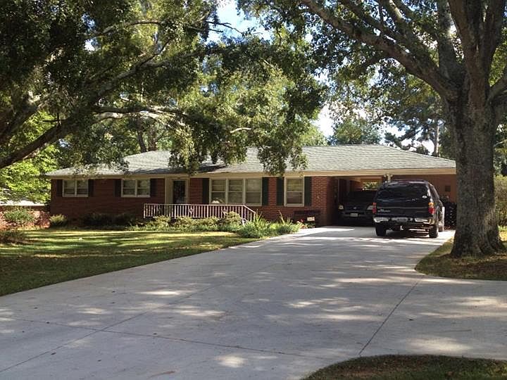 2822 Bellview Rd, Anderson, SC 29621 Zillow