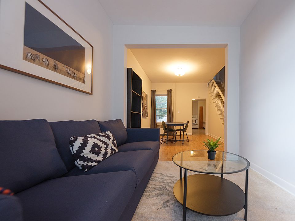 1st image of 111 Dalhousie St