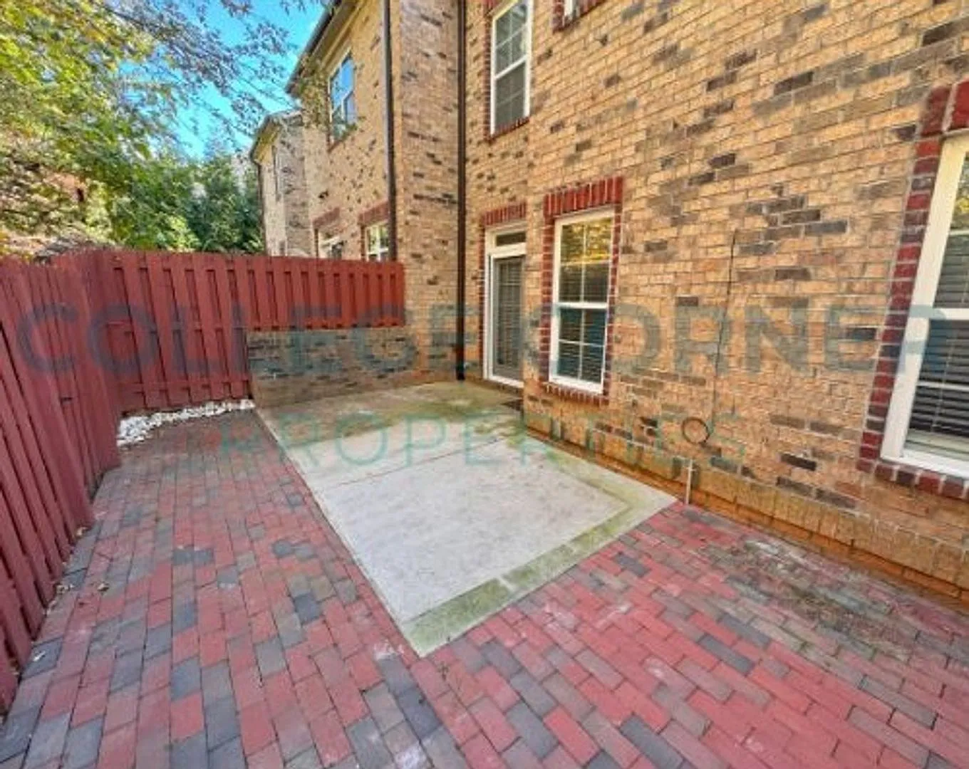 4964 Wyngate Village Drive — Photo 4