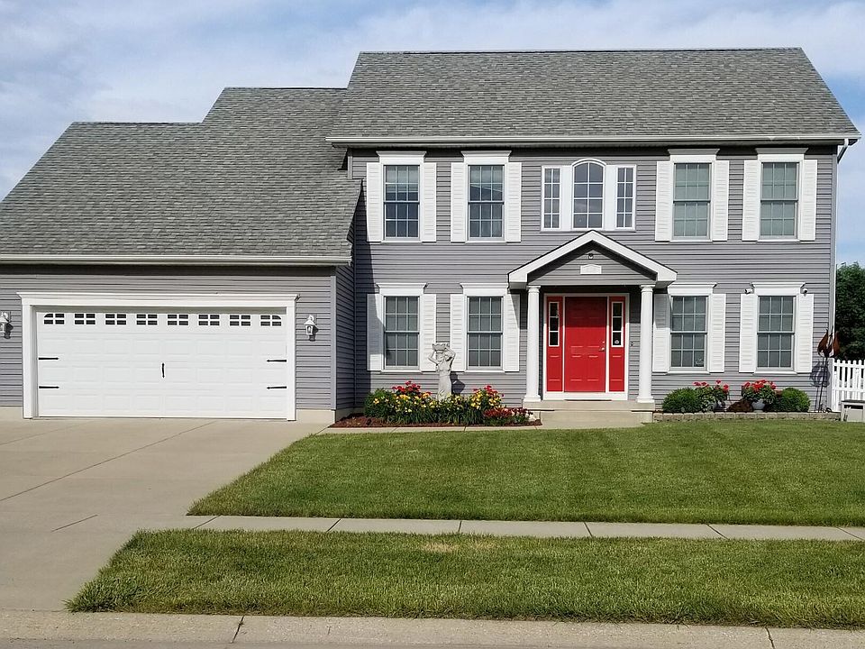 1st image of 608 Dakota Dr