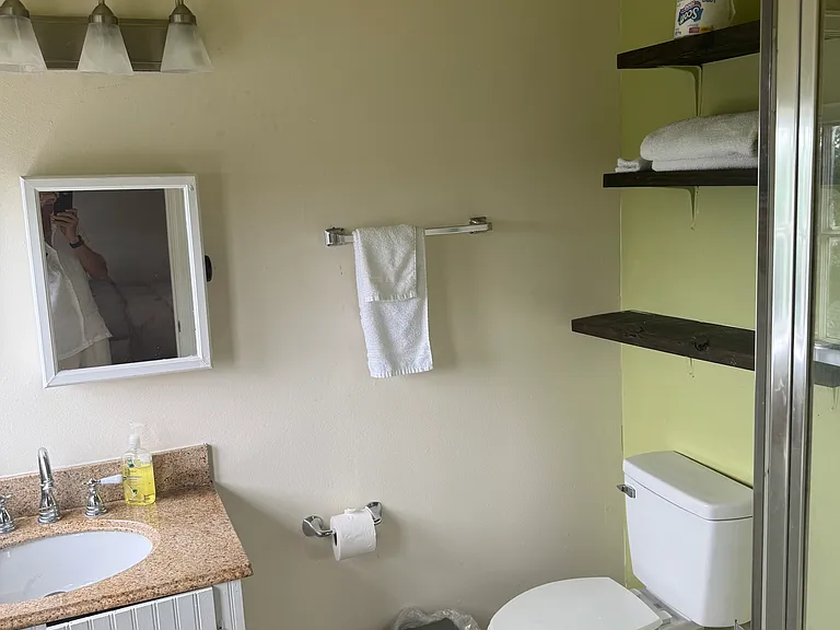 1808 Elysian Fields Ave #11 & 13 — Photo 16