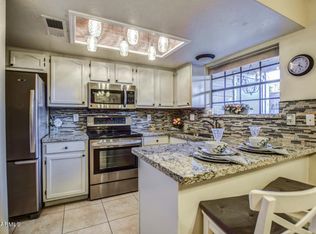 4842 E Kachina Trl, Phoenix, AZ 85044