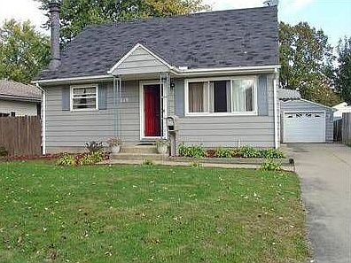 1st image of 719 Lehigh Ave