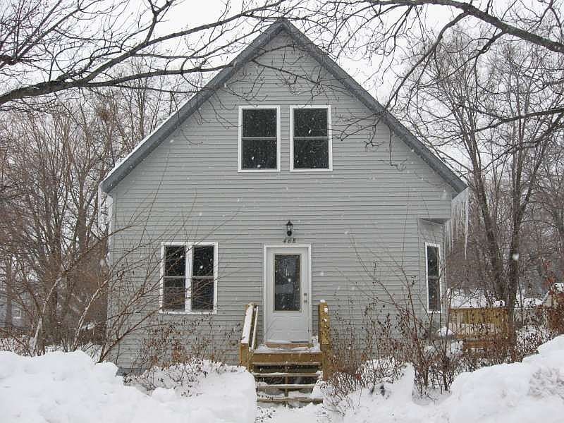 1st image of 468 W Forest Ave