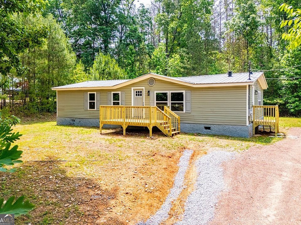 1st image of 70 Spring Ln