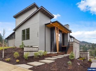 3653 Maidenhair Pl S, Salem, OR 97302