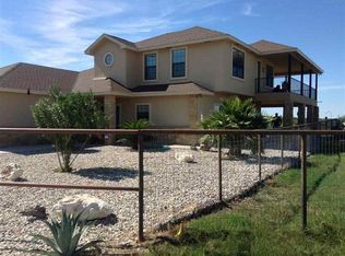 451 Houston Ave, Del Rio, TX 78840