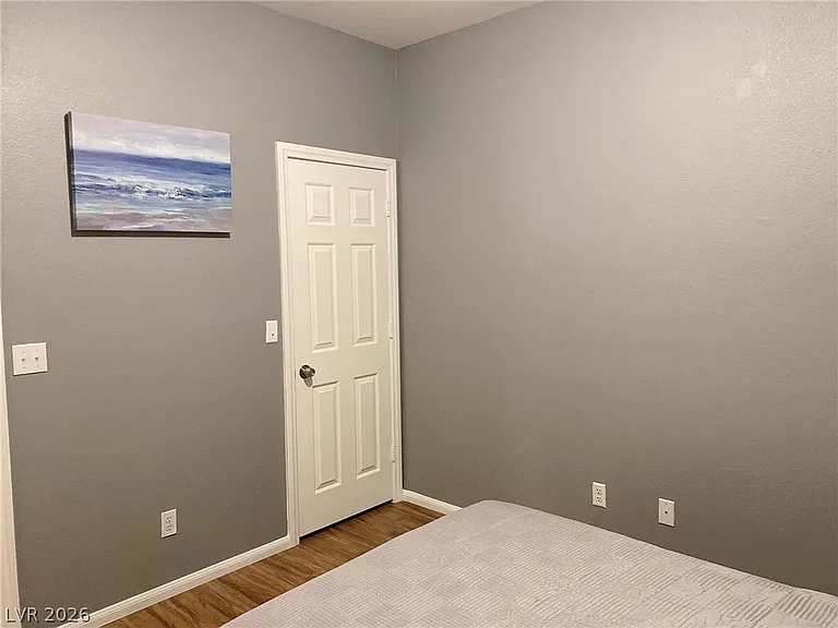 3542 Great Bear St — Photo 6