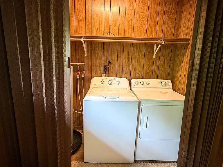 1253 Tipton Springs Rd — Photo 10