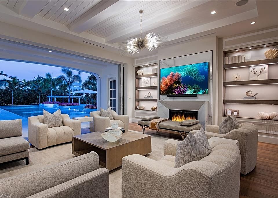 1675 Gordon Dr, Naples, FL 34102 Zillow