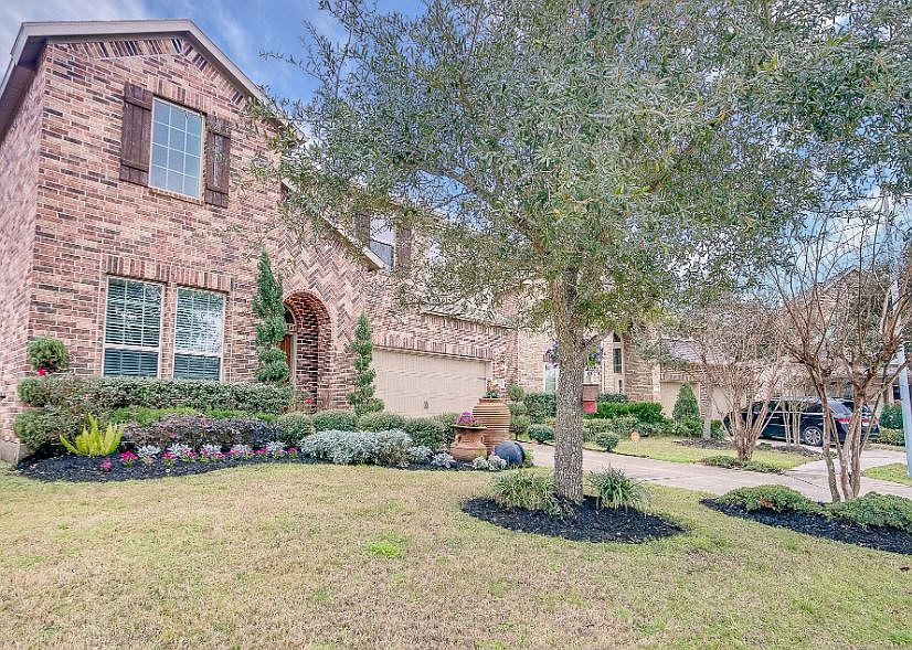 1st image of 17503 Fechser Ln
