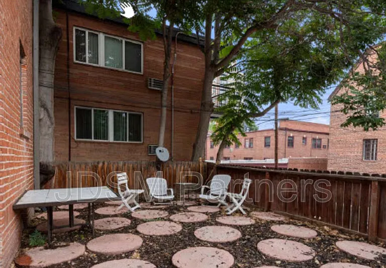 1570 Detroit St #1 — Photo 9