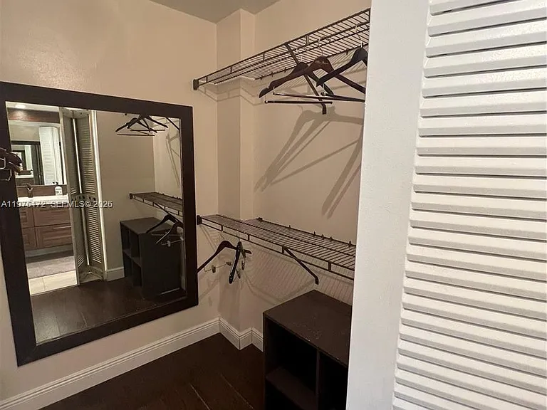 5533 Courtyard Dr #5533 — Photo 17