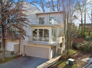 2460 Field Way, Atlanta, GA 30319