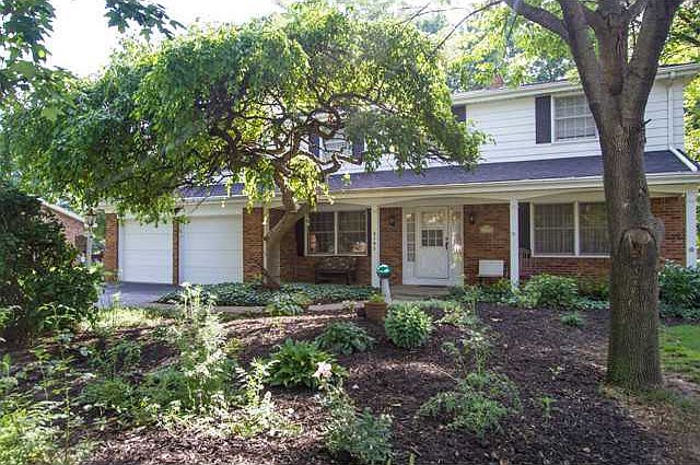 1st image of 2195 N Brookside Blvd
