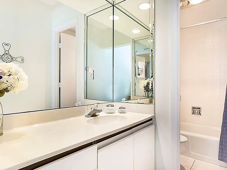 2917 S Ocean Blvd #405 — Photo 27