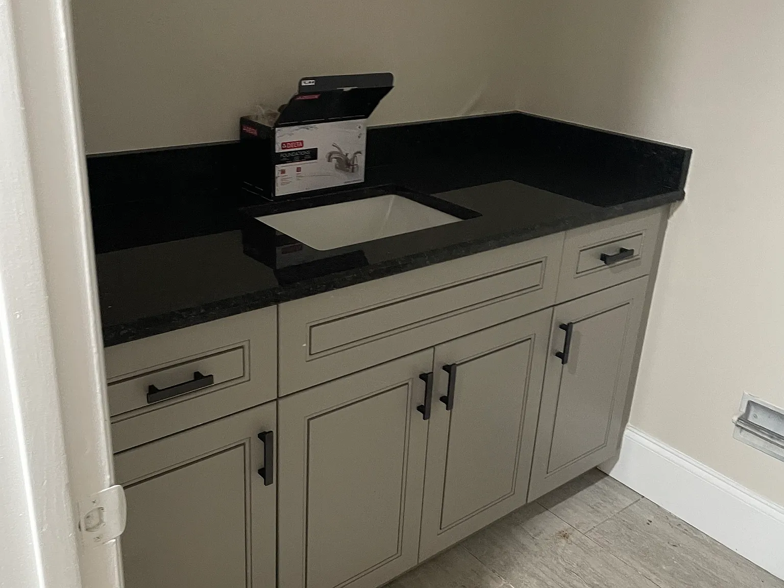 2 bed, 1229 sqft, $1,650 — Photo 2