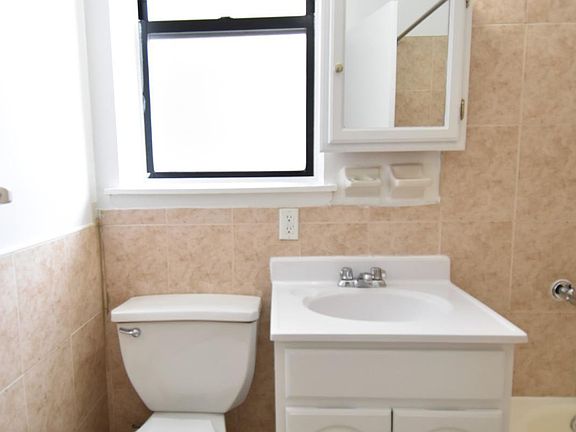 5th image of 140 W 112th St APT 4A