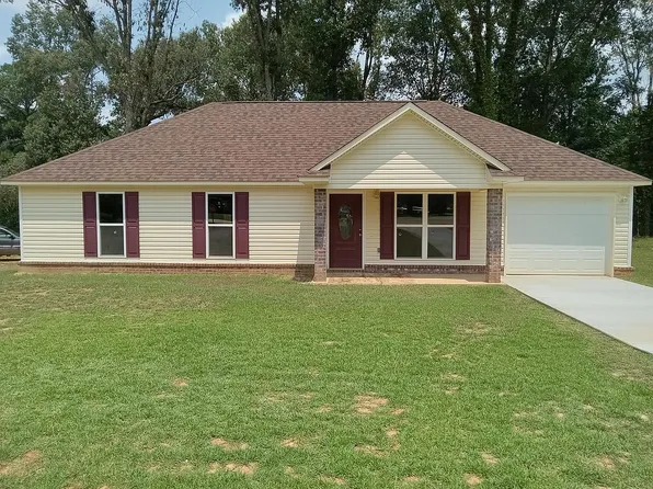 355 E Plum St, Columbus, MS 39702