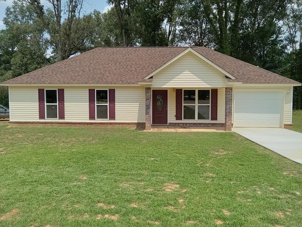 355 E Plum St - Property Image