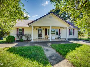 3475 Old Midway Rd, Mosheim, TN 37818