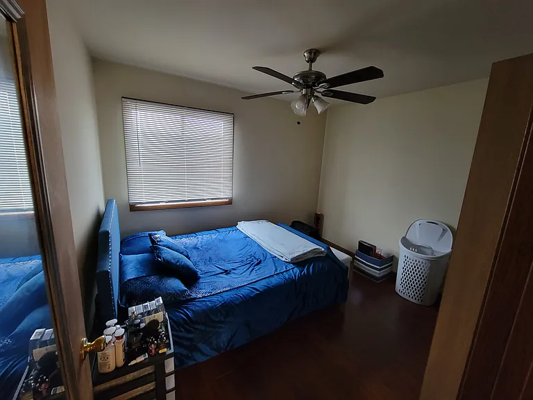 4280 Central Rd #301 — Photo 5