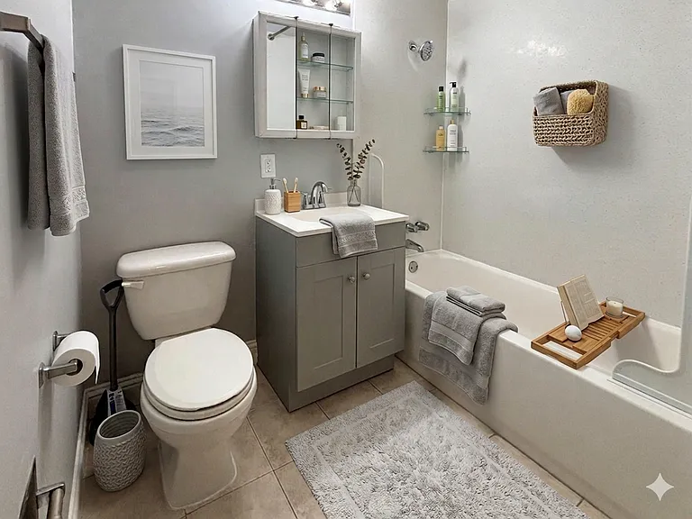 616 O Street — Photo 14