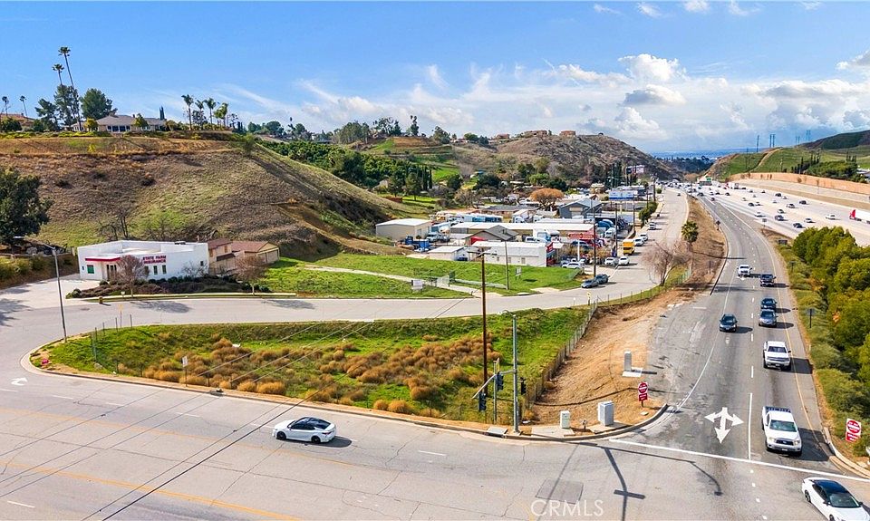 1st image of 0 Outer Bryant Hwy #10-S