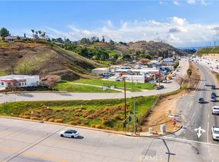 0 Outer Bryant Hwy #10-S, Yucaipa, CA 92399