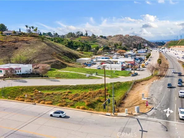 0 Outer Bryant Hwy #10-S, Yucaipa, CA 92399