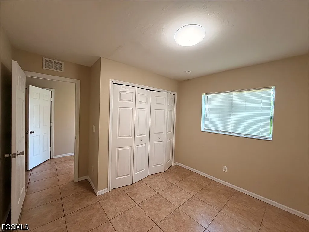 2 bed, 2.0 bath, 1194 sqft, $1,495 — Photo 4