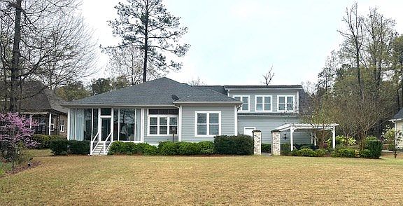 2nd image of 231 Headwater Dr