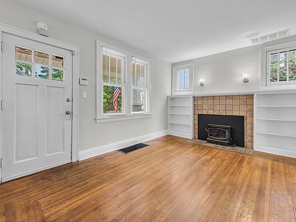 5th image of 3415 La Rue Ct