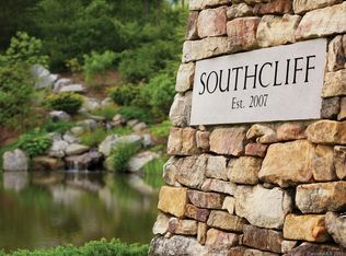 24 Peregrines Ridge Ct #5, Fairview, NC 28730