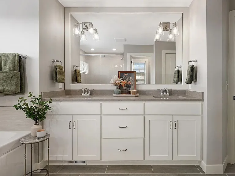 9769 Iron Horse Rd — Photo 18
