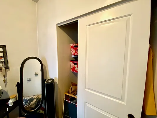 Rented by Corcoran | media 24