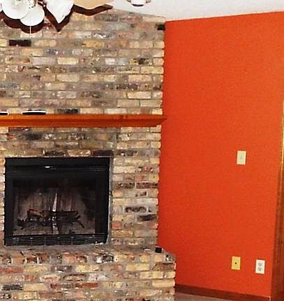3rd image of 3460 Sycamore Ln