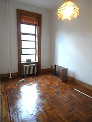 Rented by Love Where You Live Realty