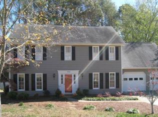 3780 Apple Way, Marietta, GA 30066