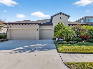 6406 Maiden Sea Dr, Apollo Beach, FL 33572