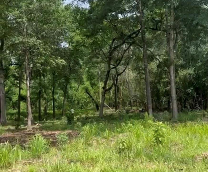 1st image of 16414 Old Coach Rd #9