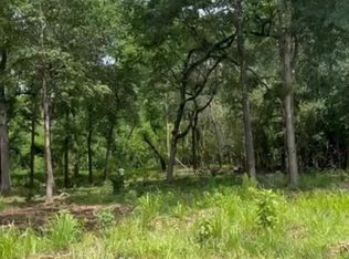 16414 Old Coach Rd #9, Magnolia, TX 77355