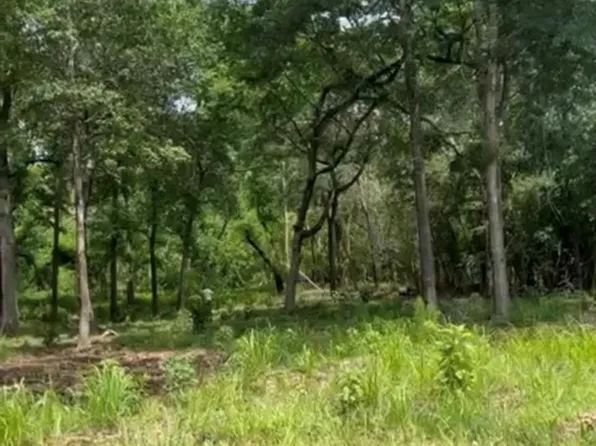 16414 Old Coach Rd #9, Magnolia, TX 77355