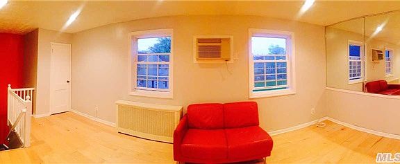 4th image of 67-40 223 Street #B
