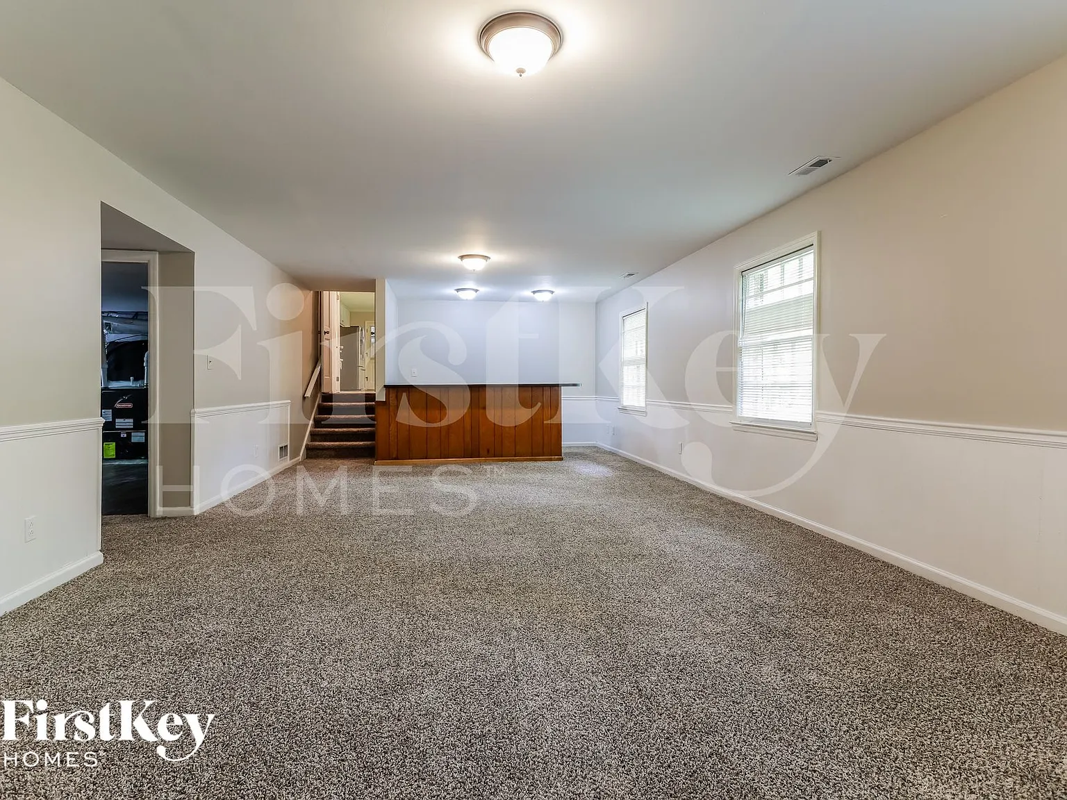 5 bed, 3.0 bath, 2773 sqft, $2,775 — Photo 4
