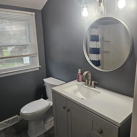 206 Stevenson Ave — Photo 11