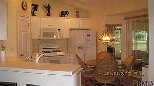 4th image of 33 Parkland Ct