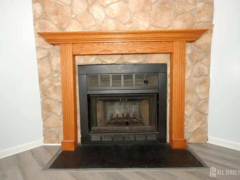 13 Tiger Lilly Ct — Photo 12